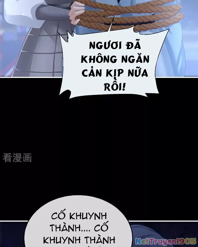 Hậu Cung Của Nữ Đế Chap 475 - Next Chap 470