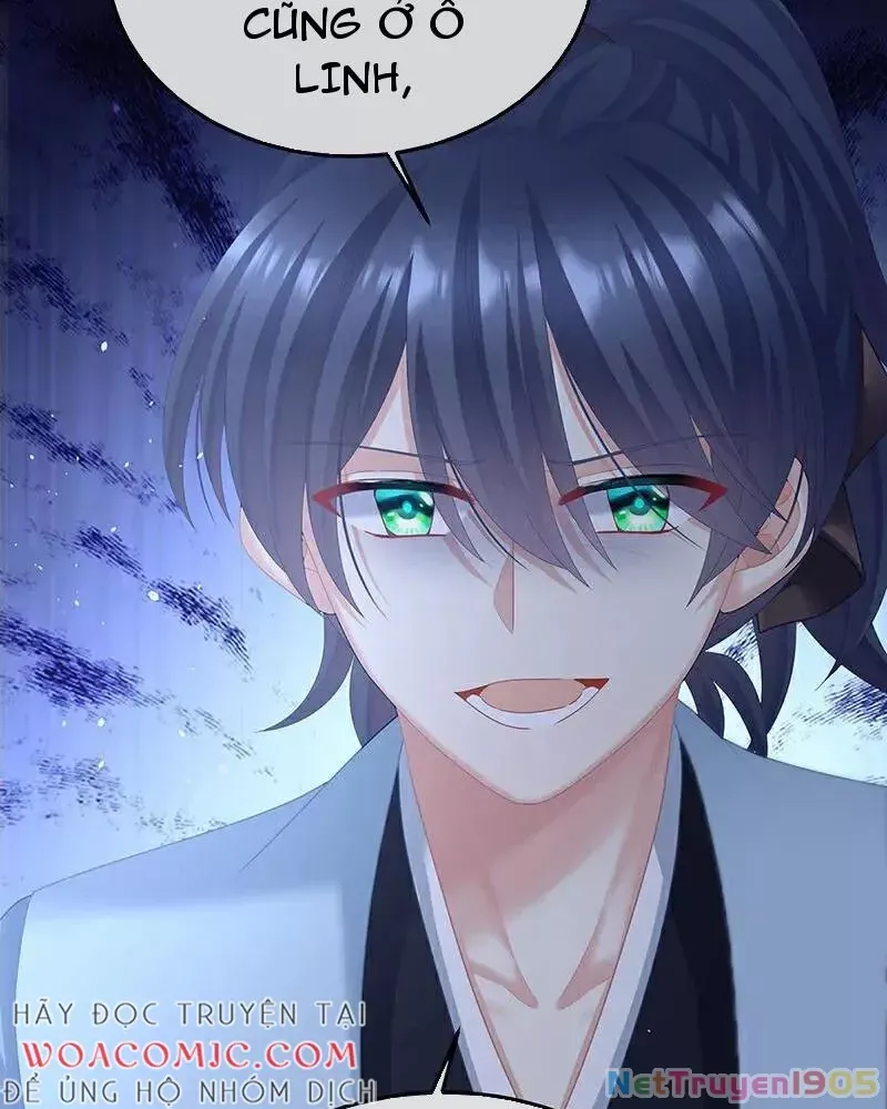 Hậu Cung Của Nữ Đế Chap 475 - Next Chap 470