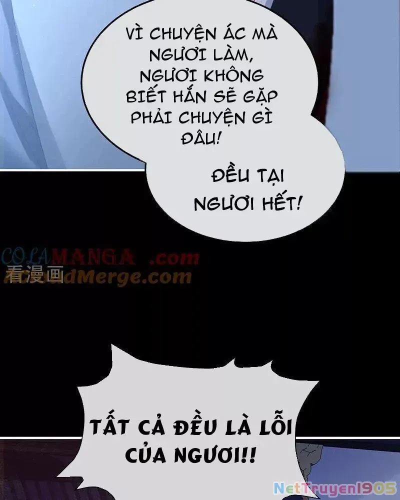 Hậu Cung Của Nữ Đế Chap 475 - Next Chap 470