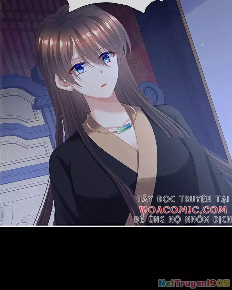 Hậu Cung Của Nữ Đế Chap 475 - Next Chap 470