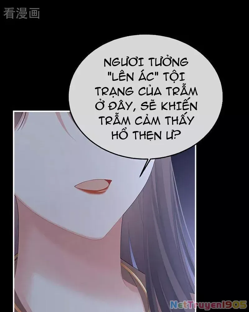 Hậu Cung Của Nữ Đế Chap 475 - Next Chap 470