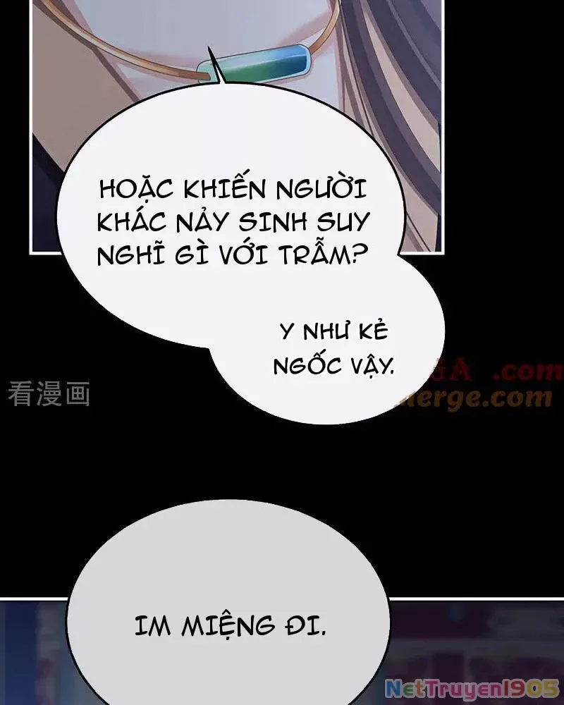 Hậu Cung Của Nữ Đế Chap 475 - Next Chap 470