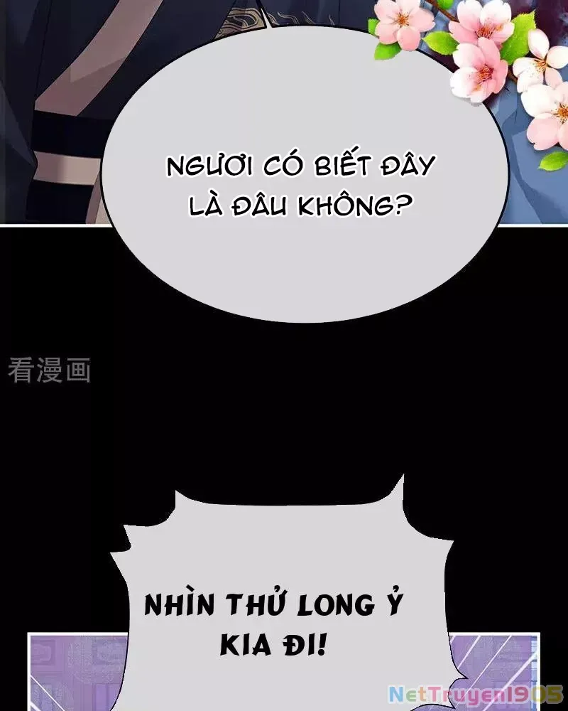 Hậu Cung Của Nữ Đế Chap 475 - Next Chap 470