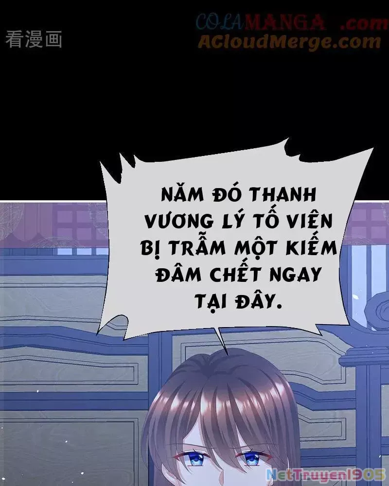 Hậu Cung Của Nữ Đế Chap 475 - Next Chap 470