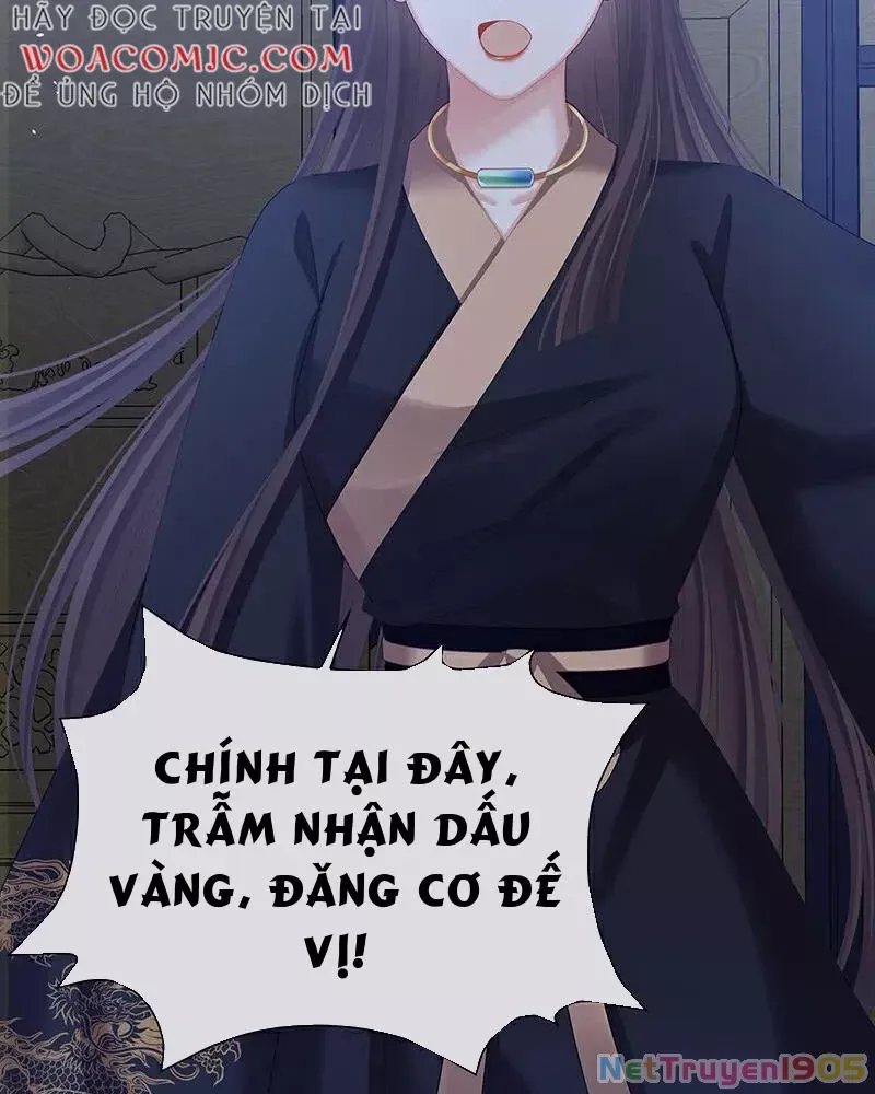 Hậu Cung Của Nữ Đế Chap 475 - Next Chap 470