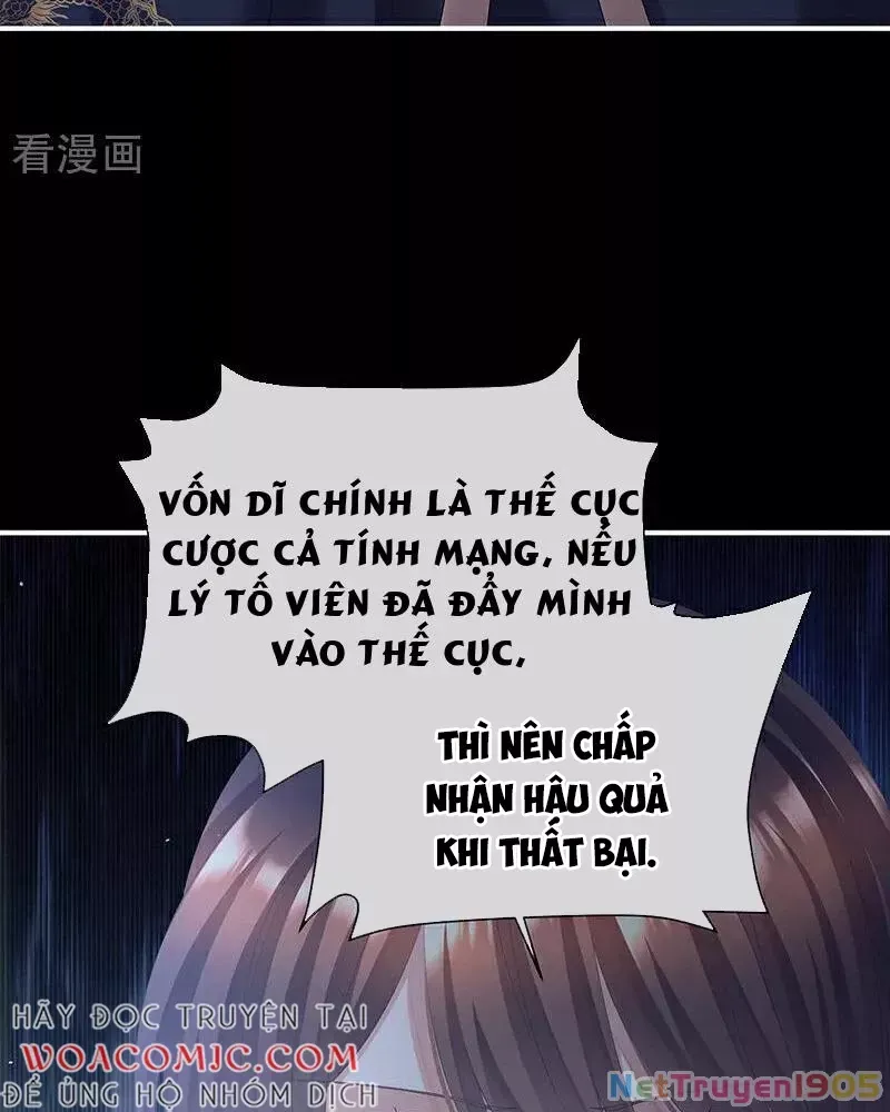 Hậu Cung Của Nữ Đế Chap 475 - Next Chap 470