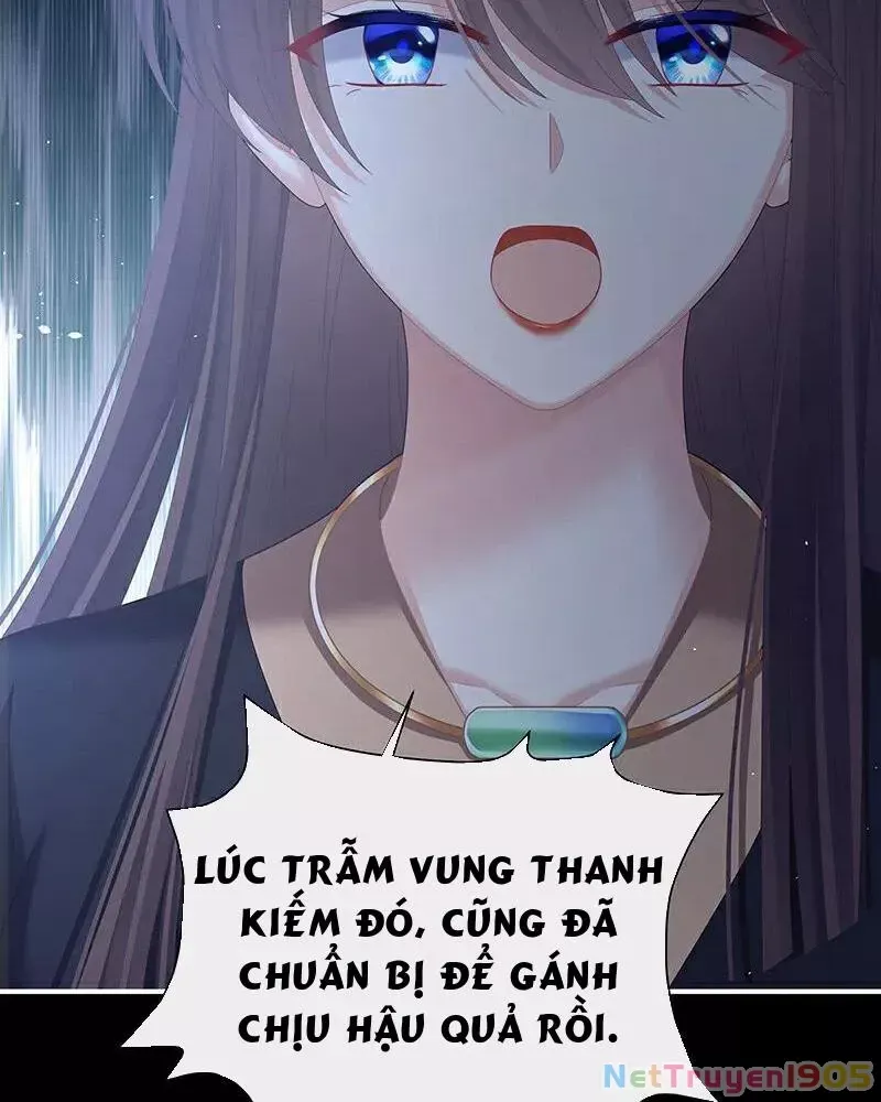 Hậu Cung Của Nữ Đế Chap 475 - Next Chap 470