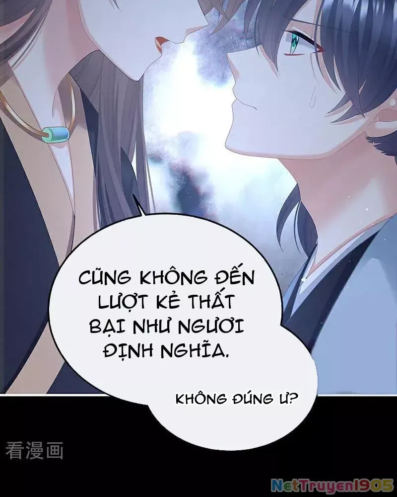Hậu Cung Của Nữ Đế Chap 475 - Next Chap 470