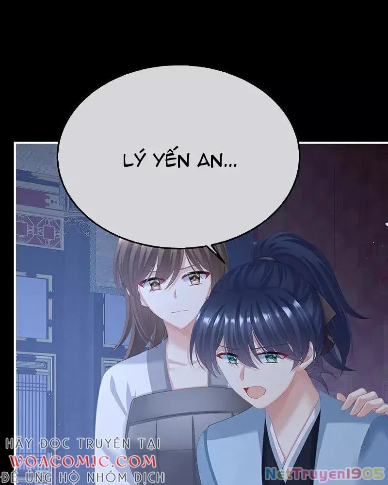 Hậu Cung Của Nữ Đế Chap 475 - Next Chap 470