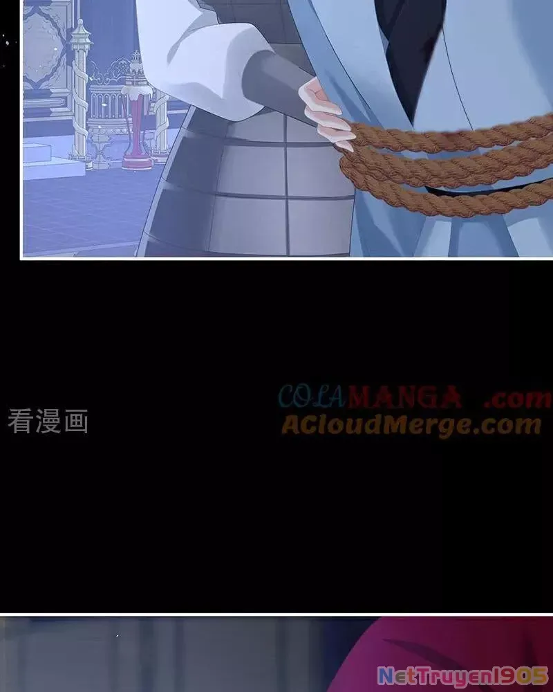 Hậu Cung Của Nữ Đế Chap 475 - Next Chap 470