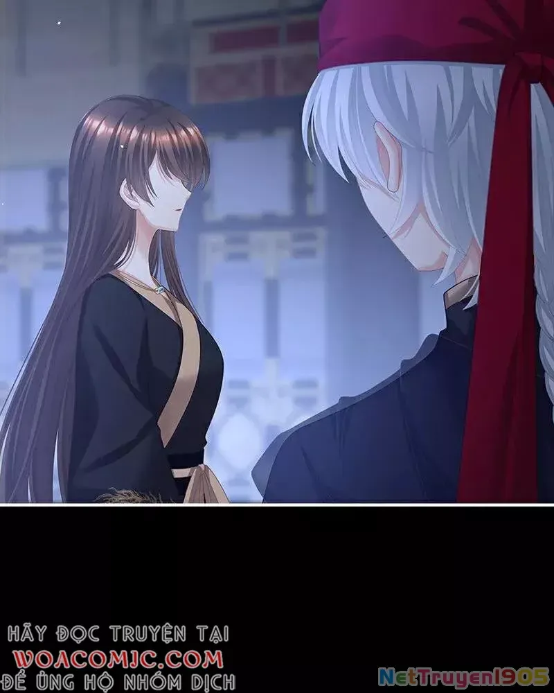 Hậu Cung Của Nữ Đế Chap 475 - Next Chap 470