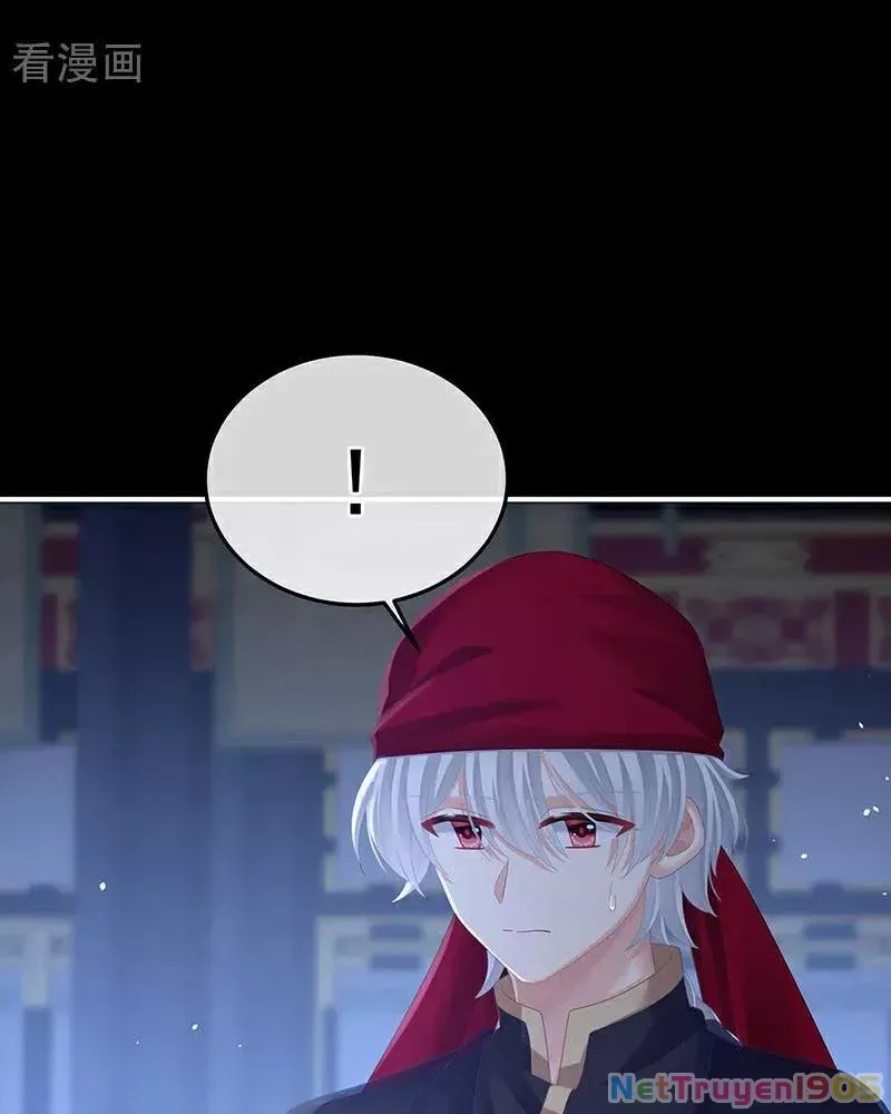 Hậu Cung Của Nữ Đế Chap 475 - Next Chap 470