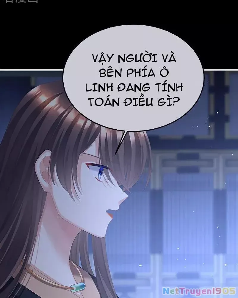 Hậu Cung Của Nữ Đế Chap 475 - Next Chap 470