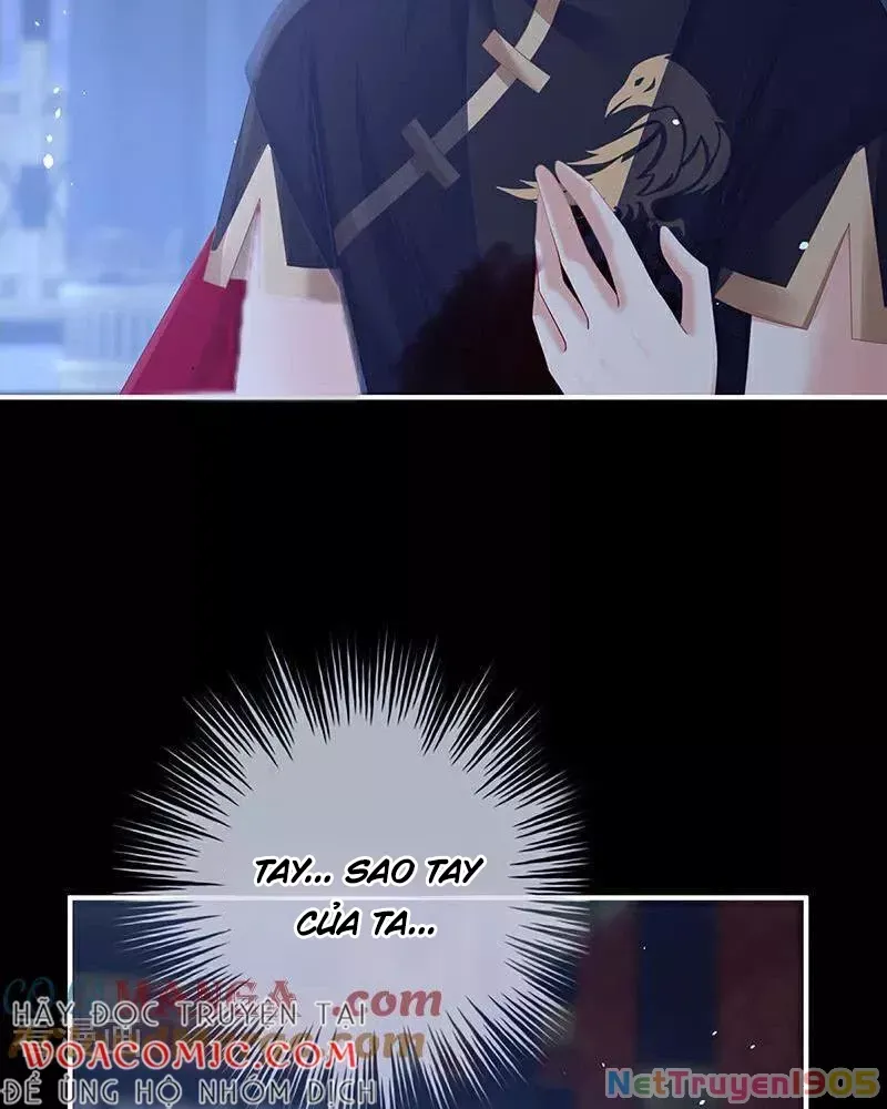 Hậu Cung Của Nữ Đế Chap 475 - Next Chap 470