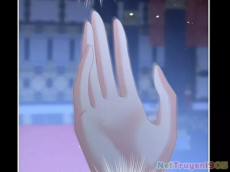 Hậu Cung Của Nữ Đế Chap 475 - Next Chap 470