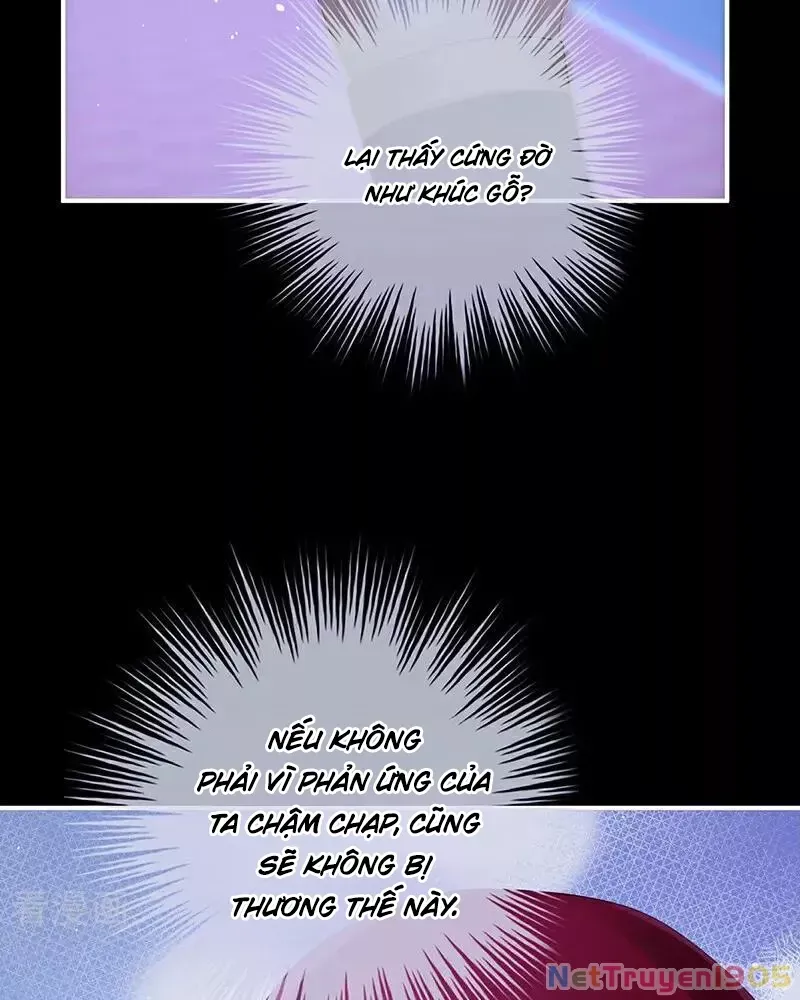 Hậu Cung Của Nữ Đế Chap 475 - Next Chap 470