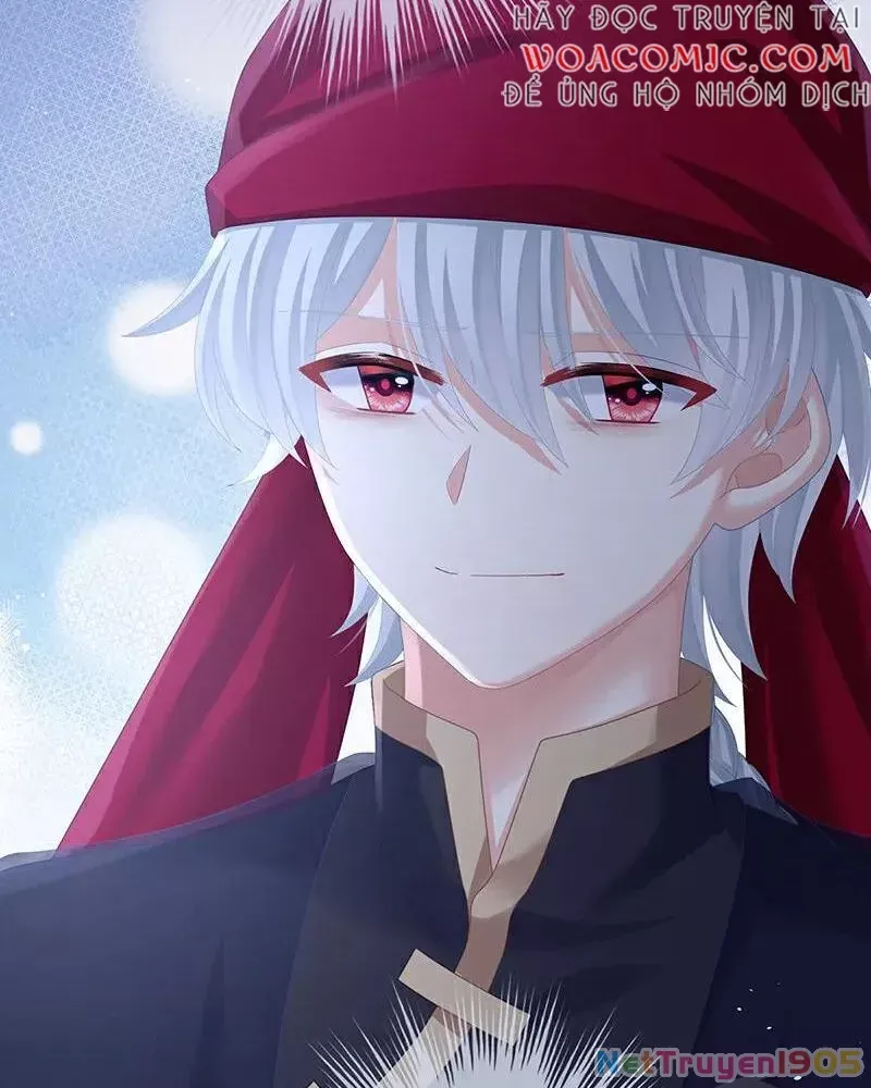 Hậu Cung Của Nữ Đế Chap 475 - Next Chap 470