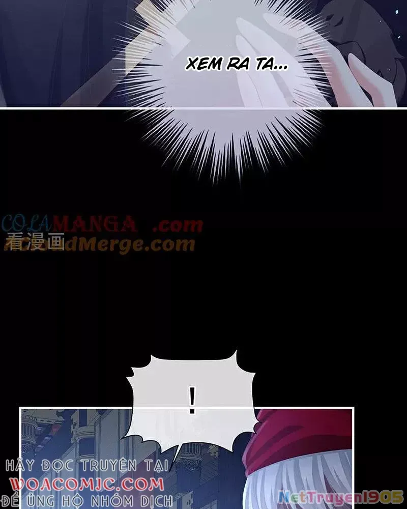 Hậu Cung Của Nữ Đế Chap 475 - Next Chap 470