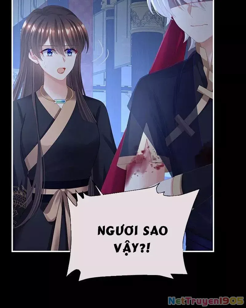 Hậu Cung Của Nữ Đế Chap 475 - Next Chap 470