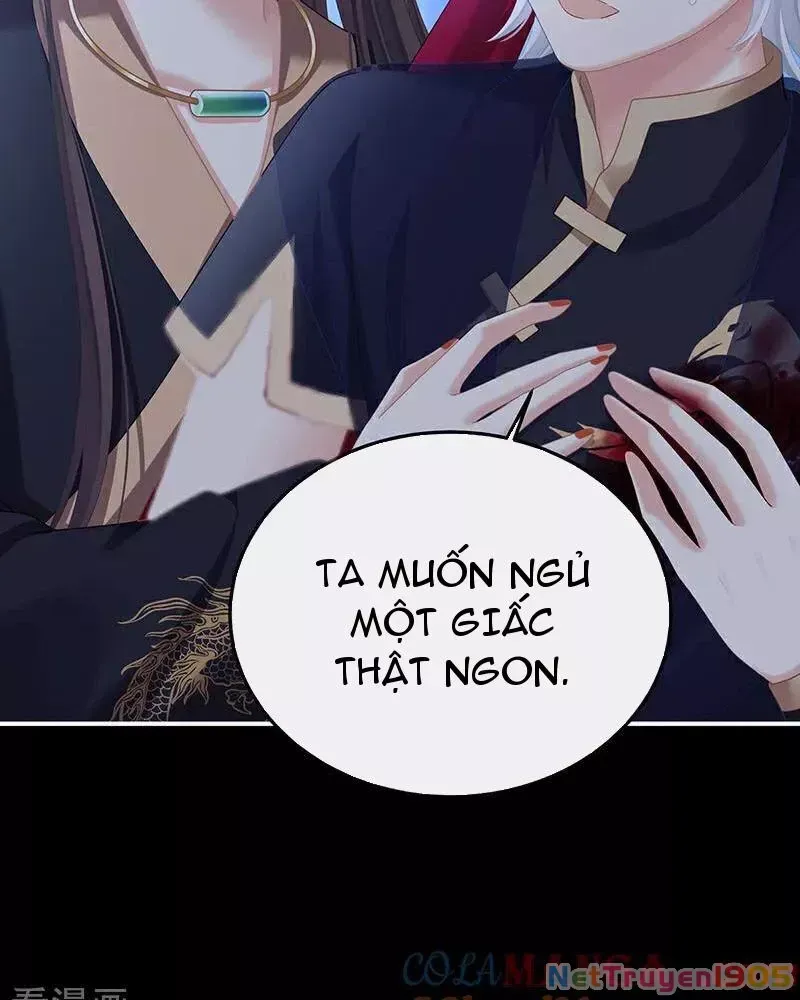 Hậu Cung Của Nữ Đế Chap 475 - Next Chap 470