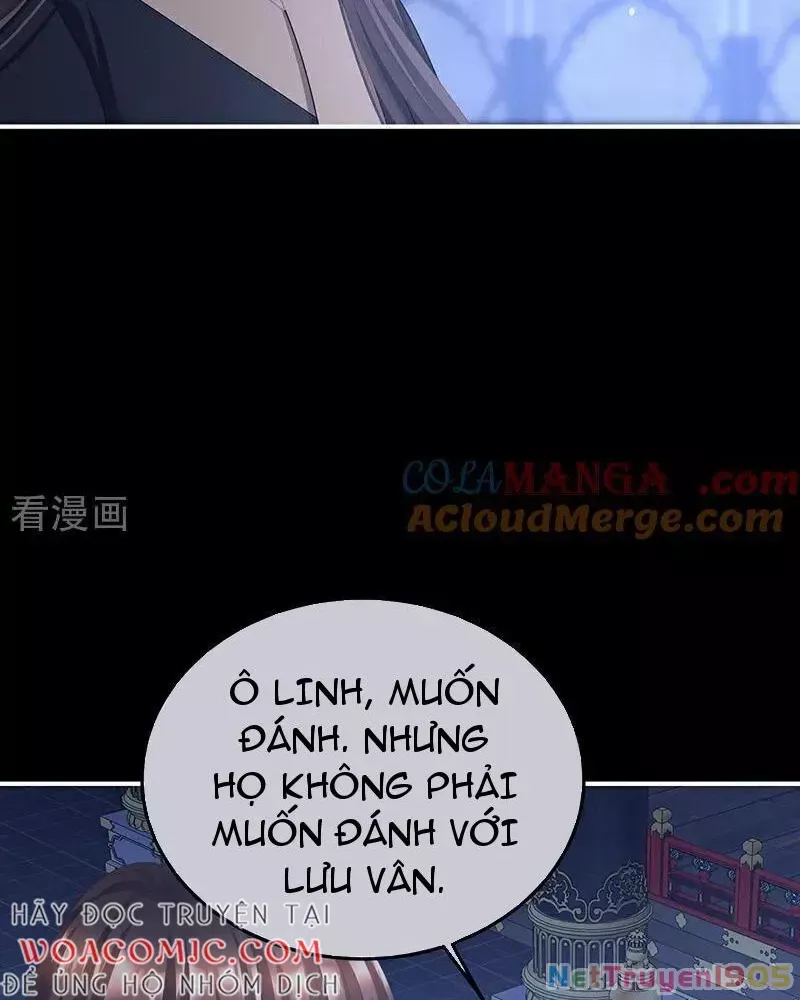 Hậu Cung Của Nữ Đế Chap 475 - Next Chap 470