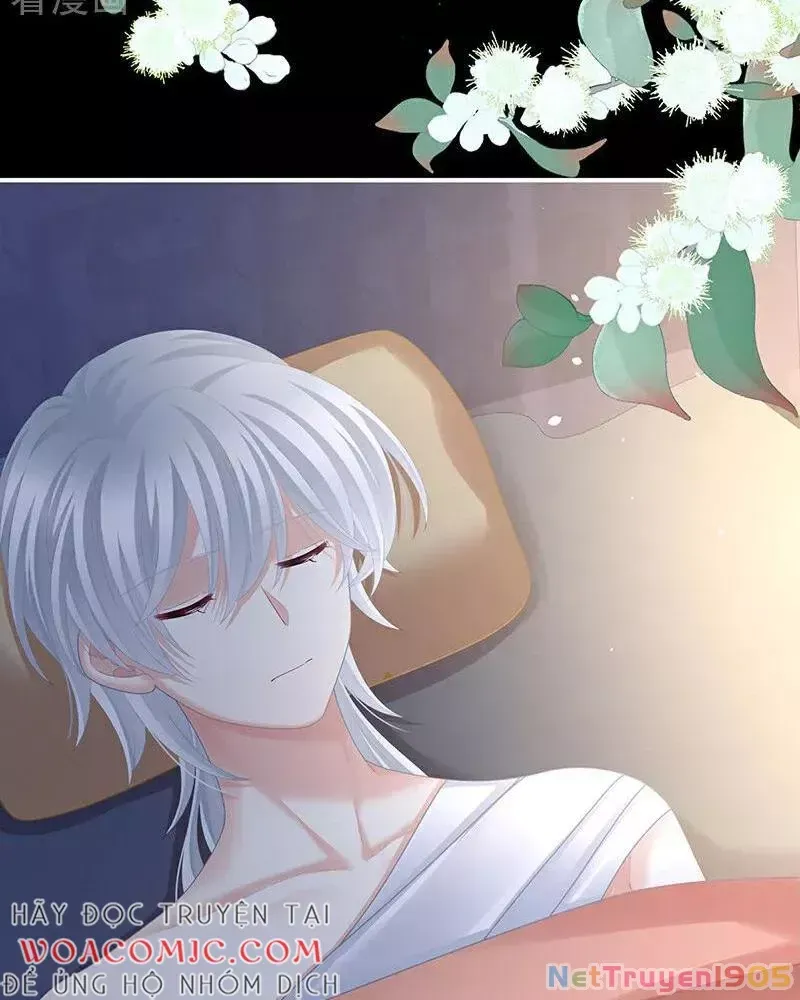 Hậu Cung Của Nữ Đế Chap 475 - Next Chap 470