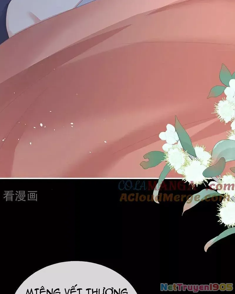 Hậu Cung Của Nữ Đế Chap 475 - Next Chap 470