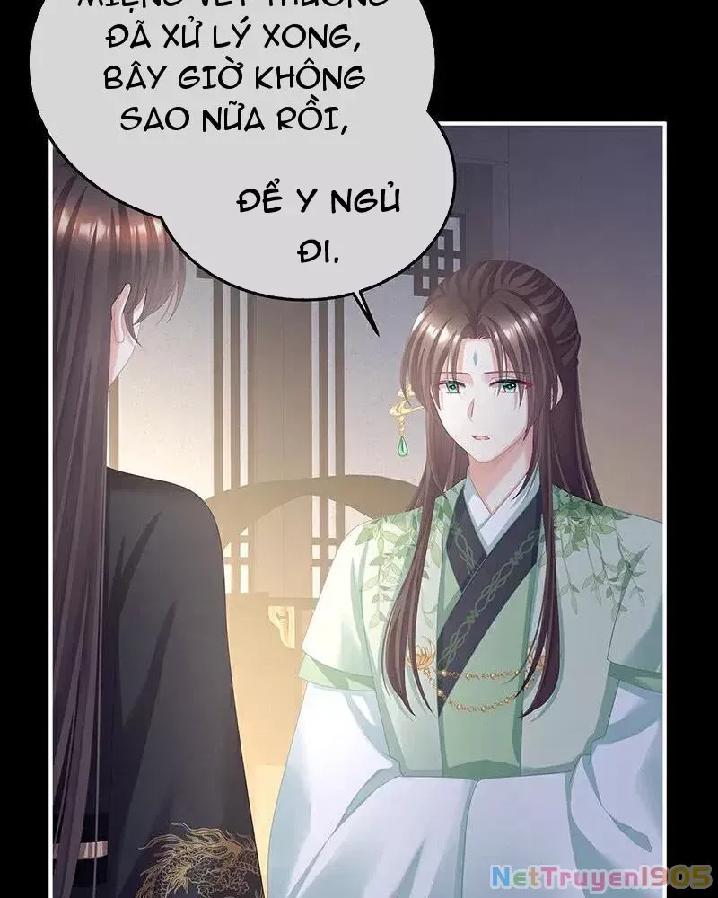 Hậu Cung Của Nữ Đế Chap 475 - Next Chap 470