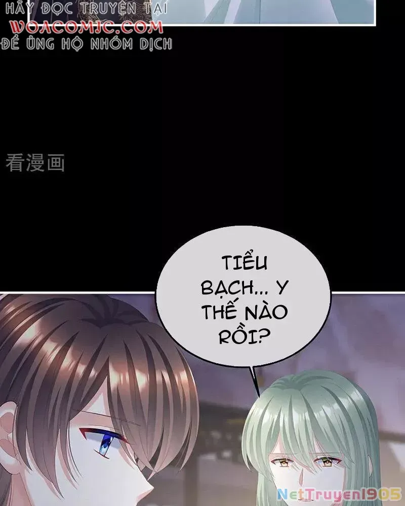 Hậu Cung Của Nữ Đế Chap 475 - Next Chap 470
