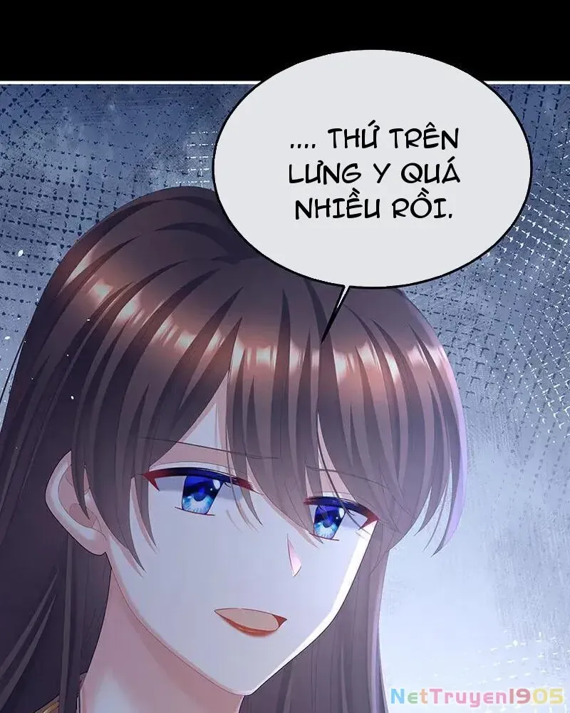 Hậu Cung Của Nữ Đế Chap 475 - Next Chap 470