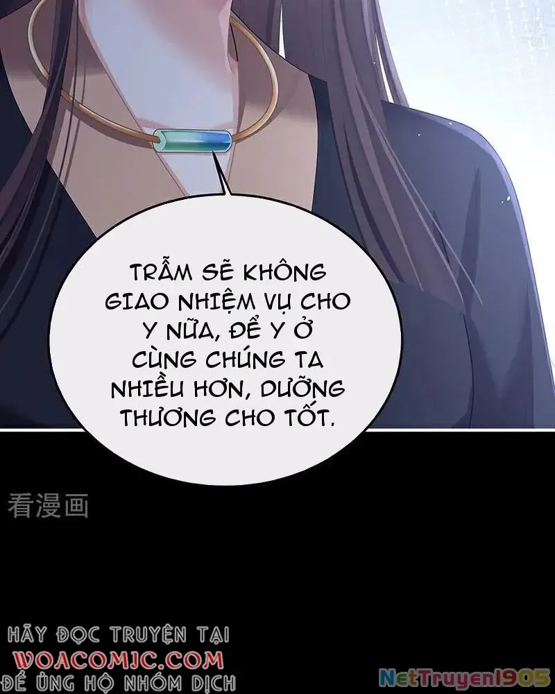Hậu Cung Của Nữ Đế Chap 475 - Next Chap 470