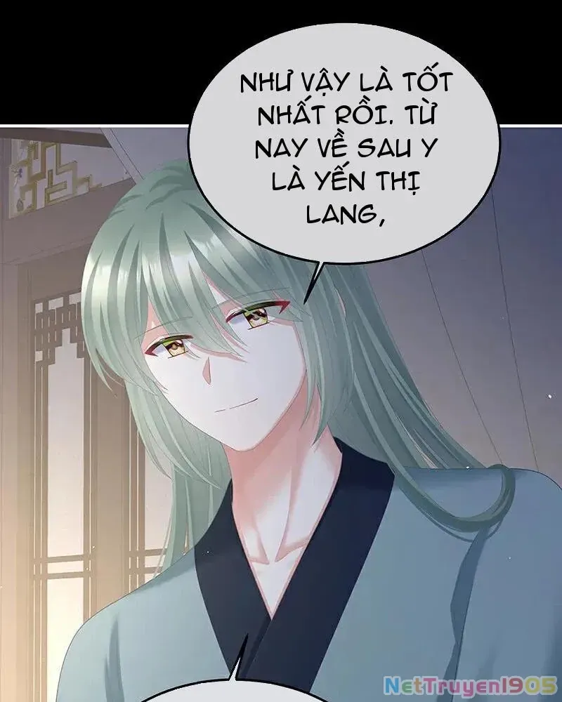 Hậu Cung Của Nữ Đế Chap 475 - Next Chap 470