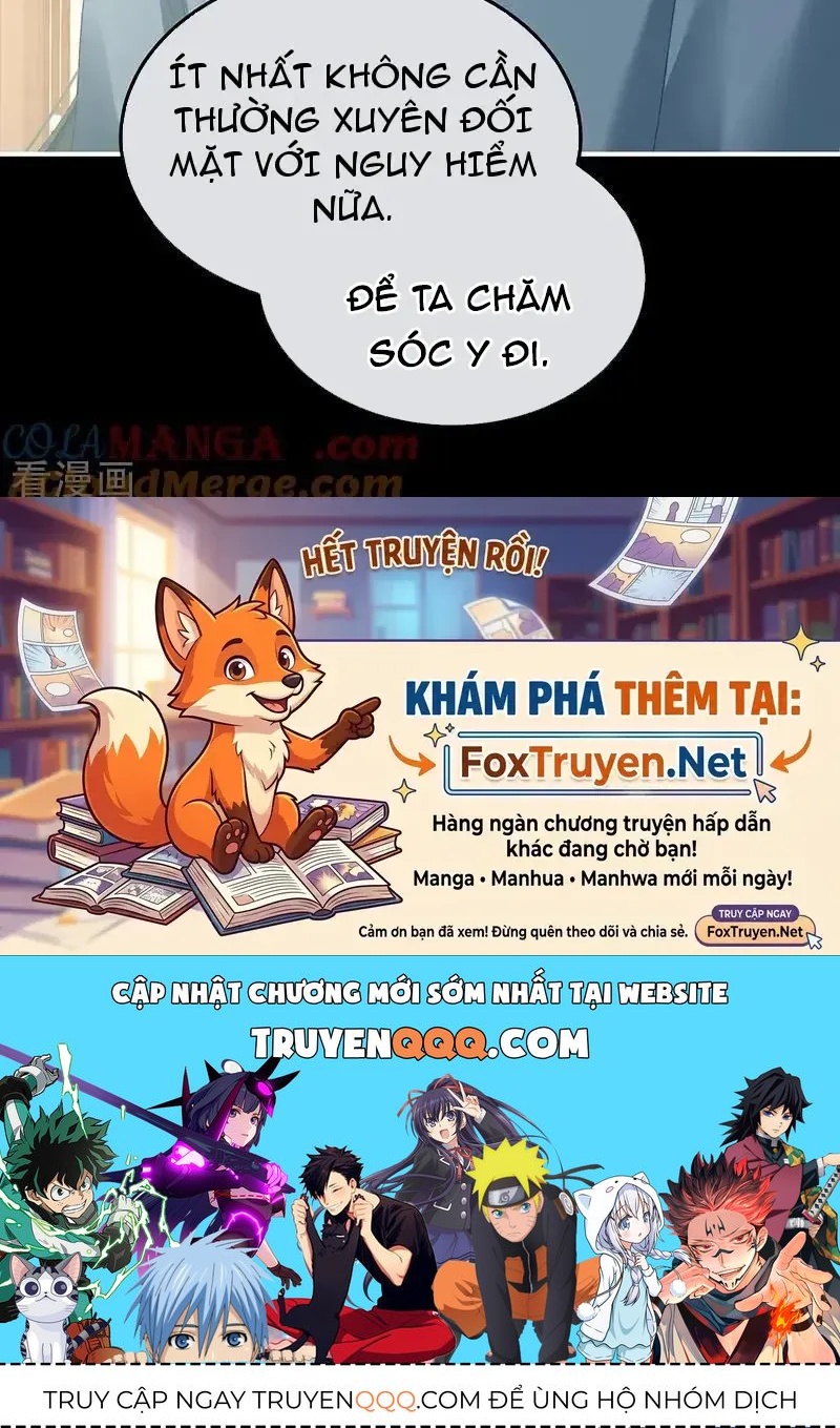 Hậu Cung Của Nữ Đế Chap 475 - Next Chap 470