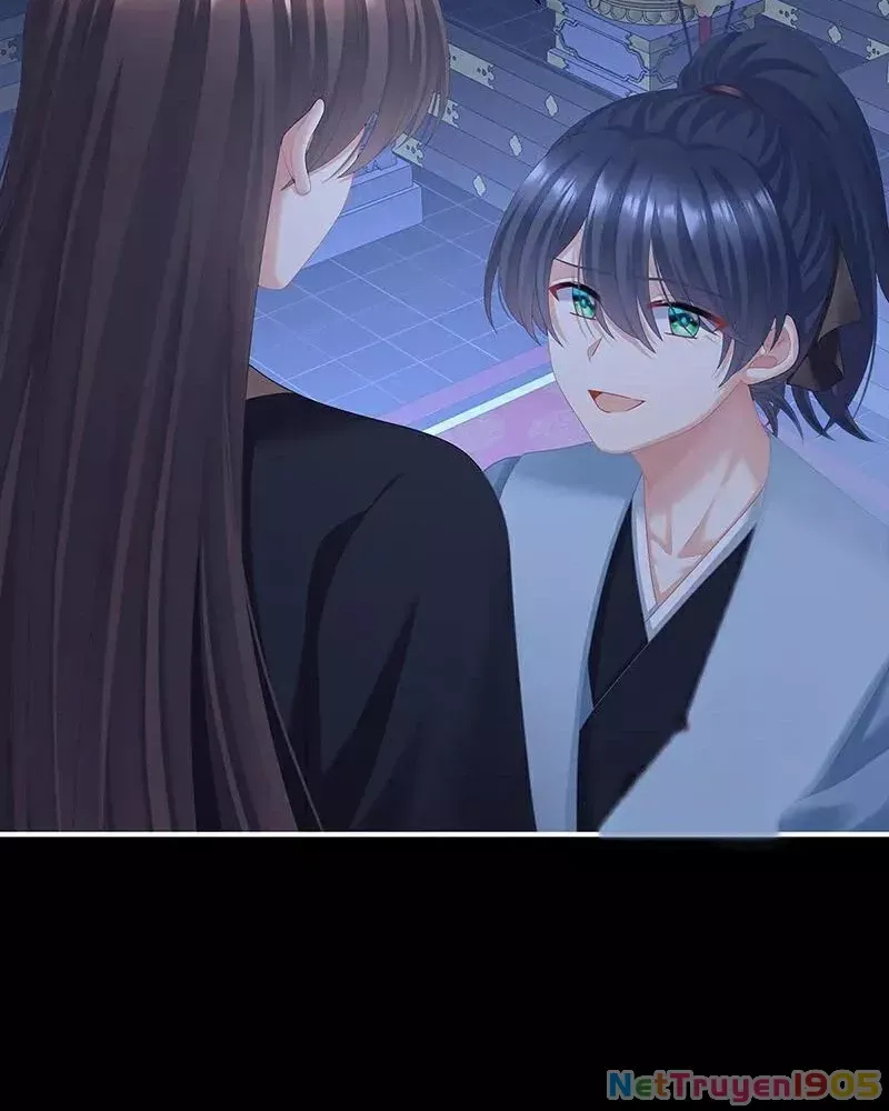 Hậu Cung Của Nữ Đế Chap 475 - Next Chap 470