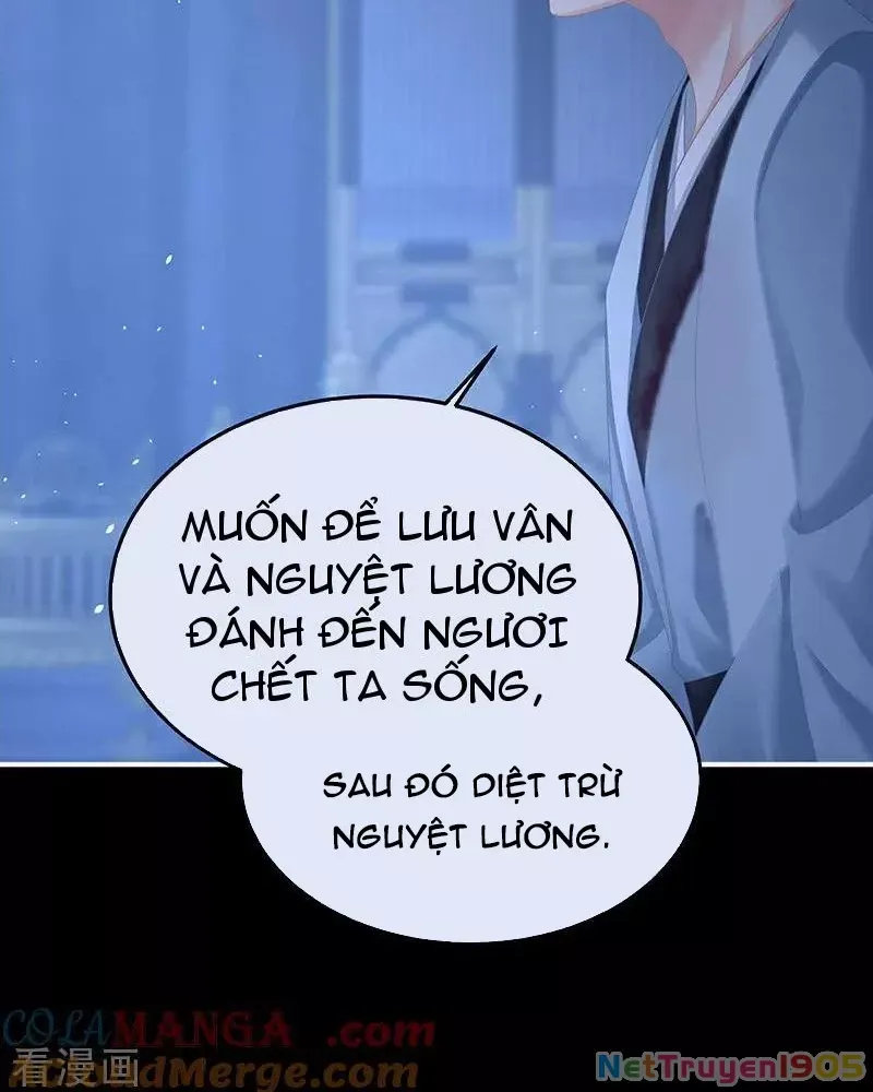 Hậu Cung Của Nữ Đế Chap 475 - Next Chap 470