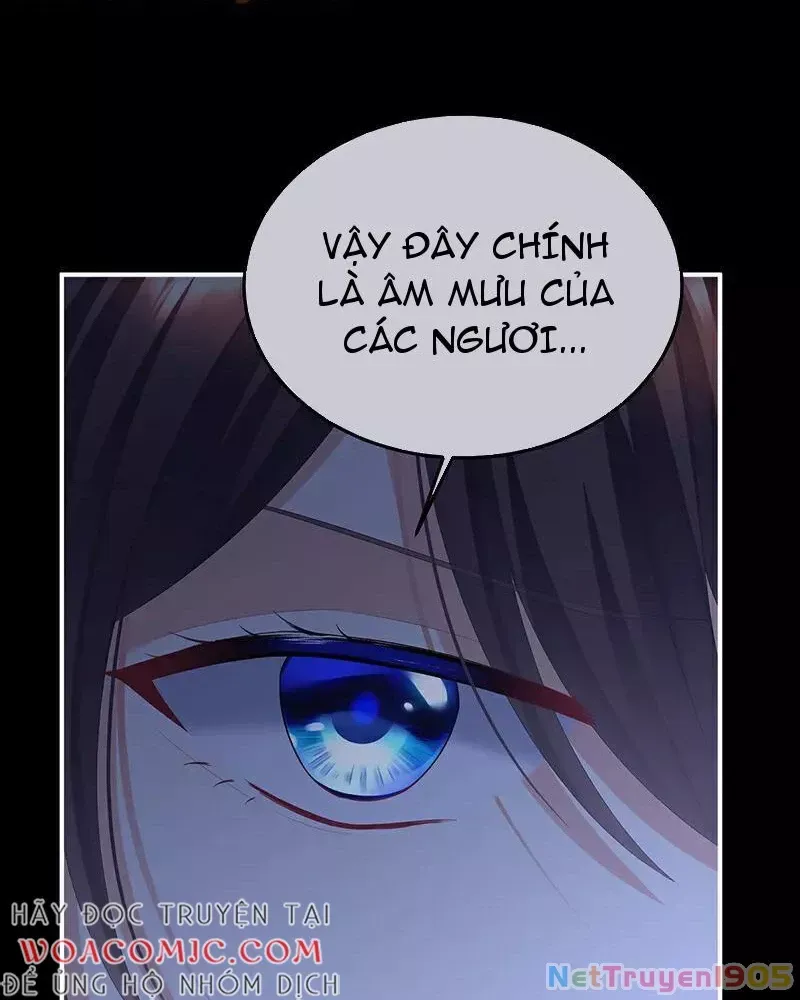 Hậu Cung Của Nữ Đế Chap 475 - Next Chap 470
