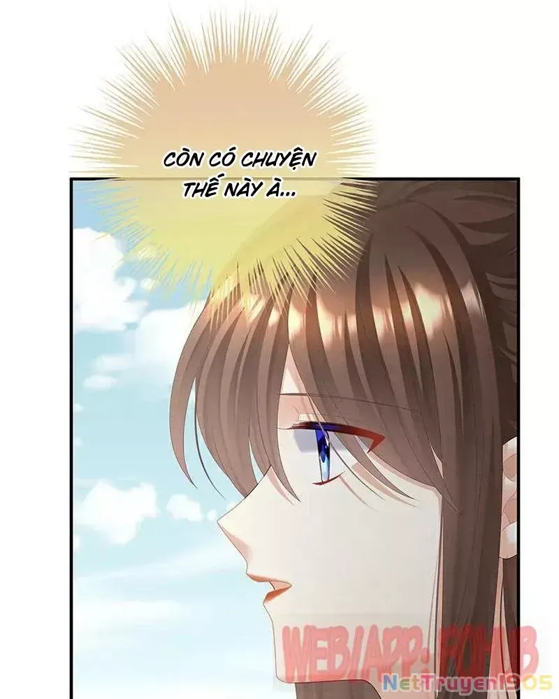 Hậu Cung Của Nữ Đế Chap 478 - Next Chap 475