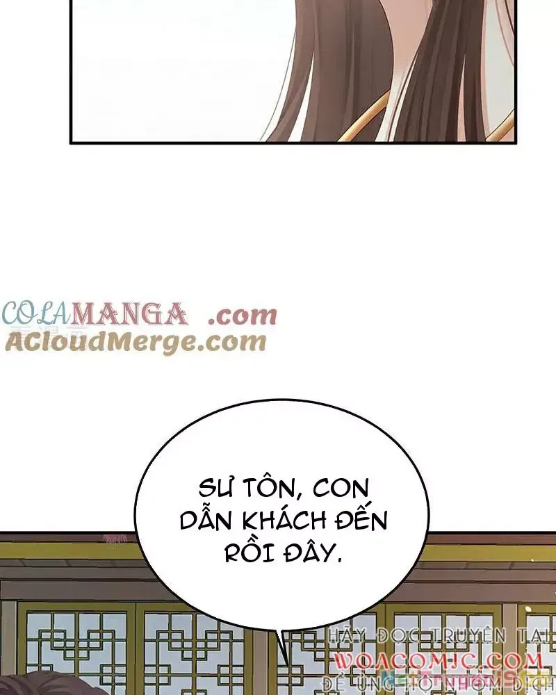 Hậu Cung Của Nữ Đế Chap 478 - Next Chap 475