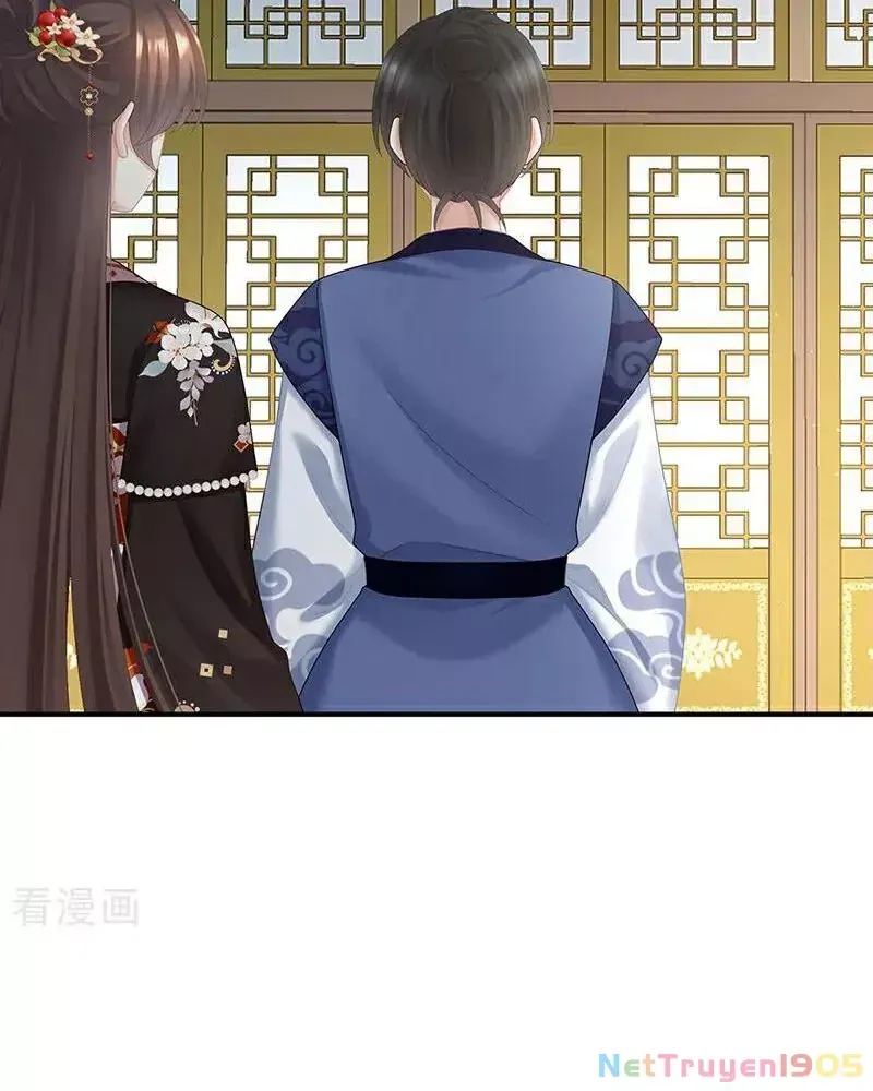 Hậu Cung Của Nữ Đế Chap 478 - Next Chap 475