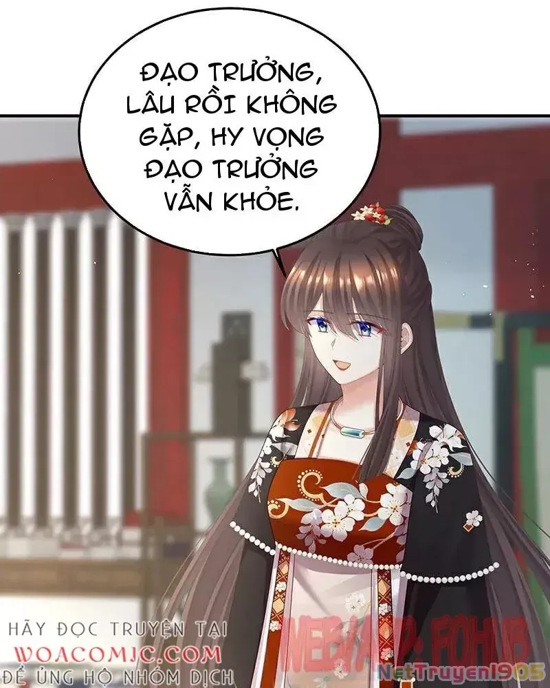 Hậu Cung Của Nữ Đế Chap 478 - Next Chap 475