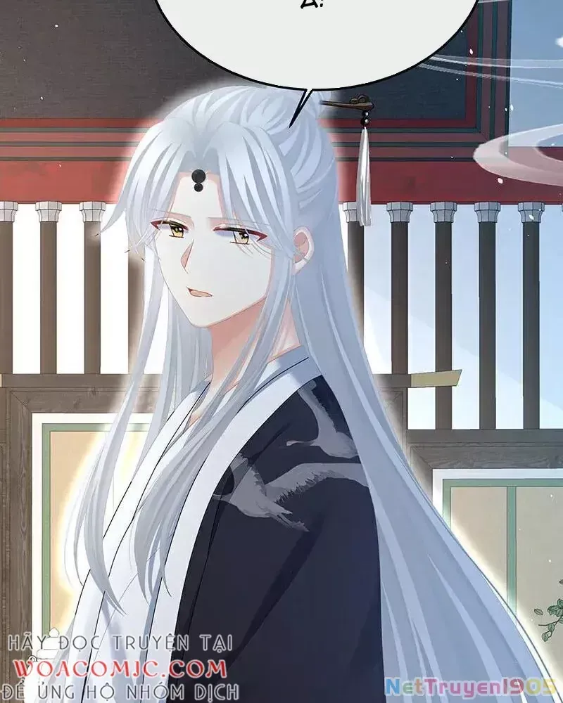 Hậu Cung Của Nữ Đế Chap 478 - Next Chap 475