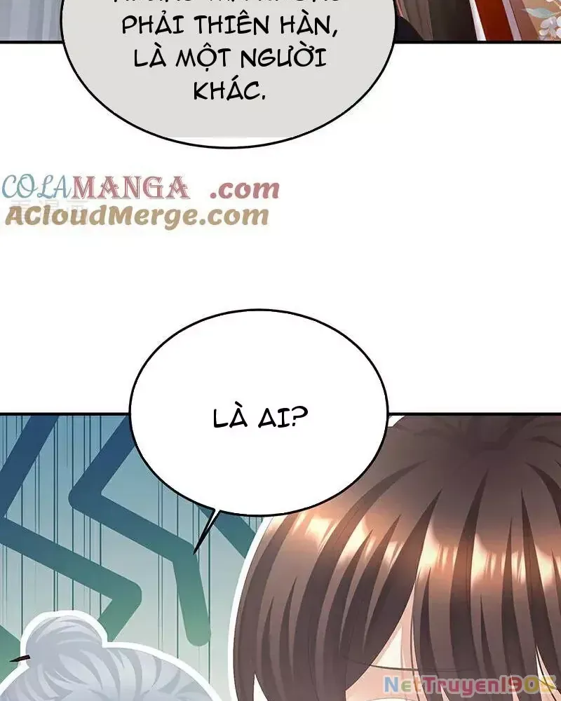 Hậu Cung Của Nữ Đế Chap 478 - Next Chap 475