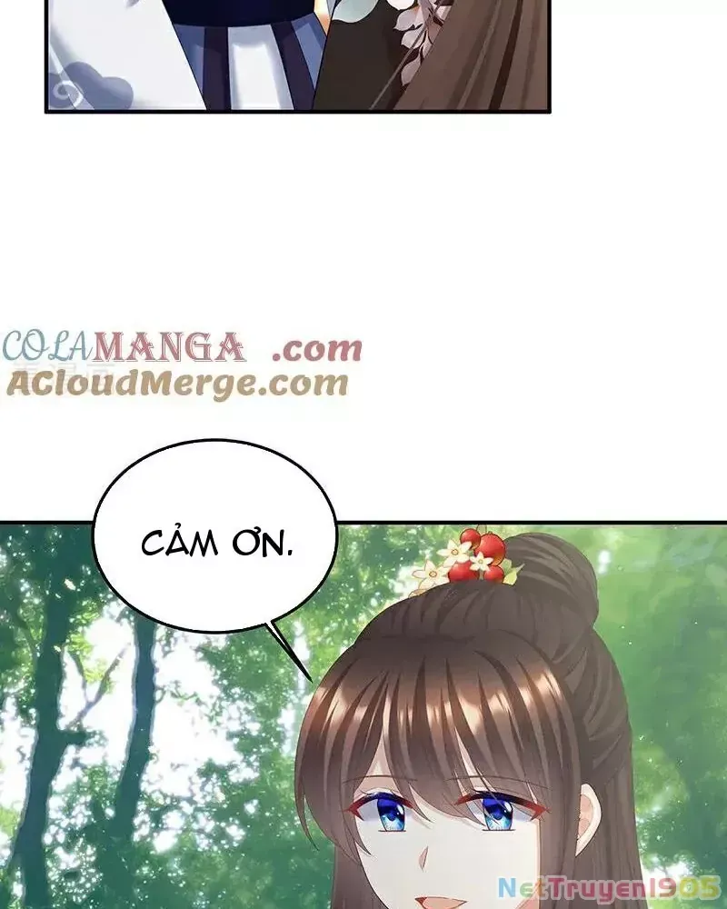 Hậu Cung Của Nữ Đế Chap 478 - Next Chap 475