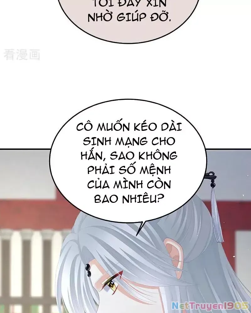 Hậu Cung Của Nữ Đế Chap 478 - Next Chap 475