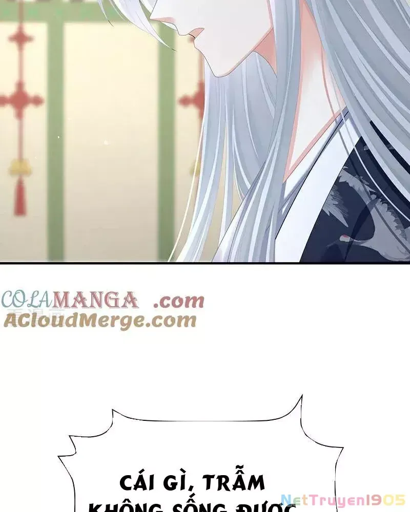 Hậu Cung Của Nữ Đế Chap 478 - Next Chap 475