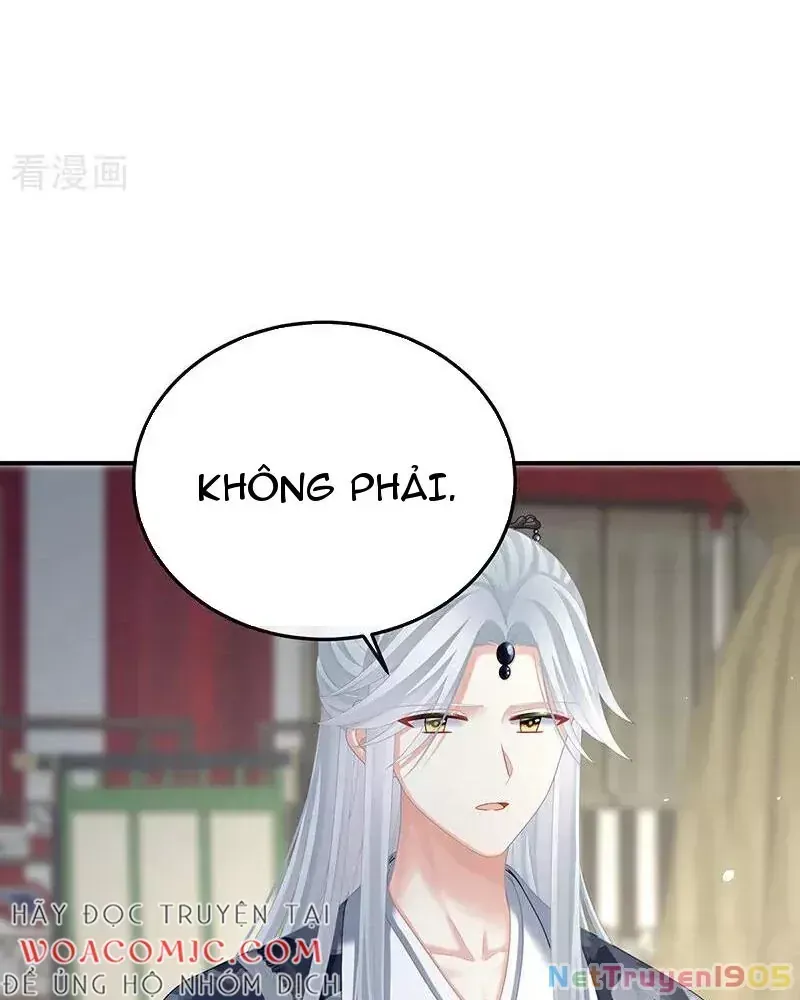 Hậu Cung Của Nữ Đế Chap 478 - Next Chap 475