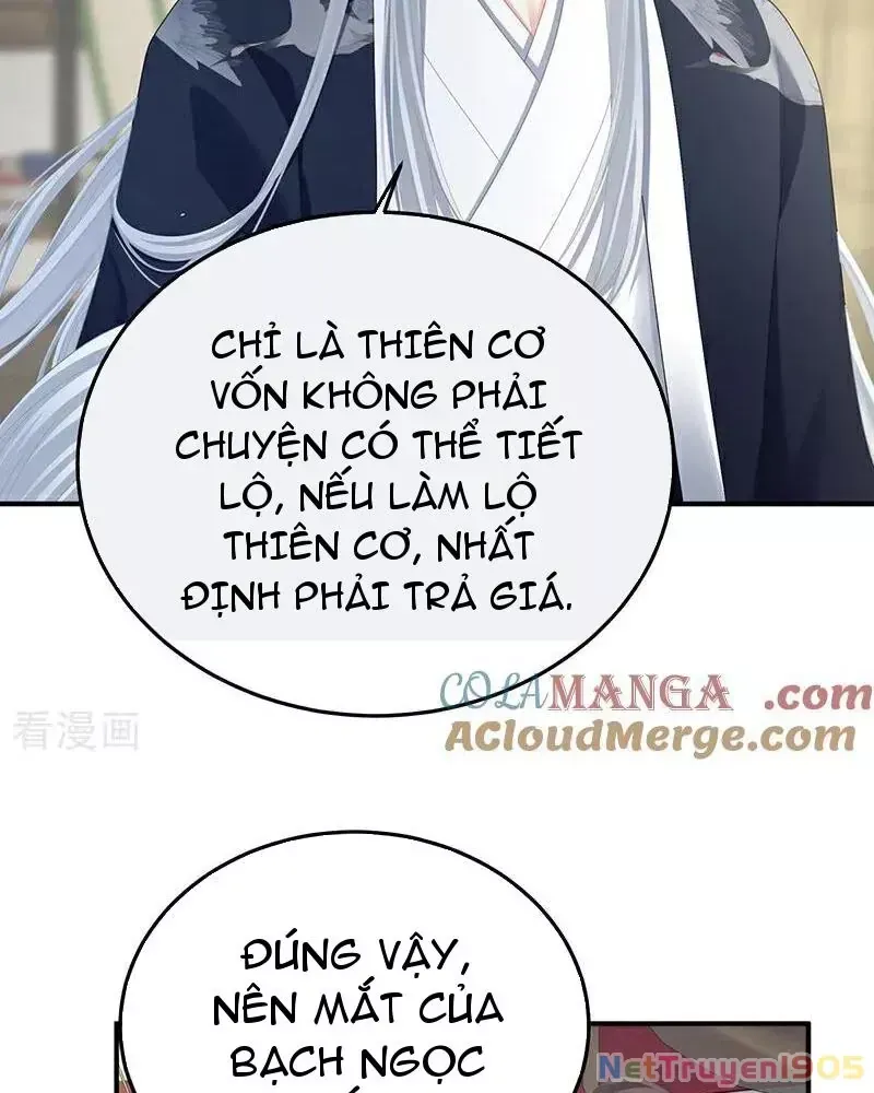 Hậu Cung Của Nữ Đế Chap 478 - Next Chap 475