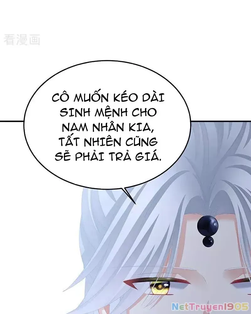 Hậu Cung Của Nữ Đế Chap 478 - Next Chap 475