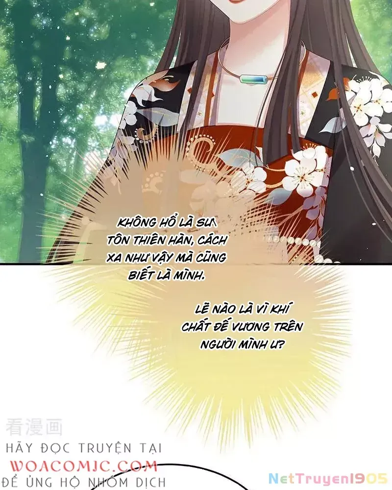 Hậu Cung Của Nữ Đế Chap 478 - Next Chap 475