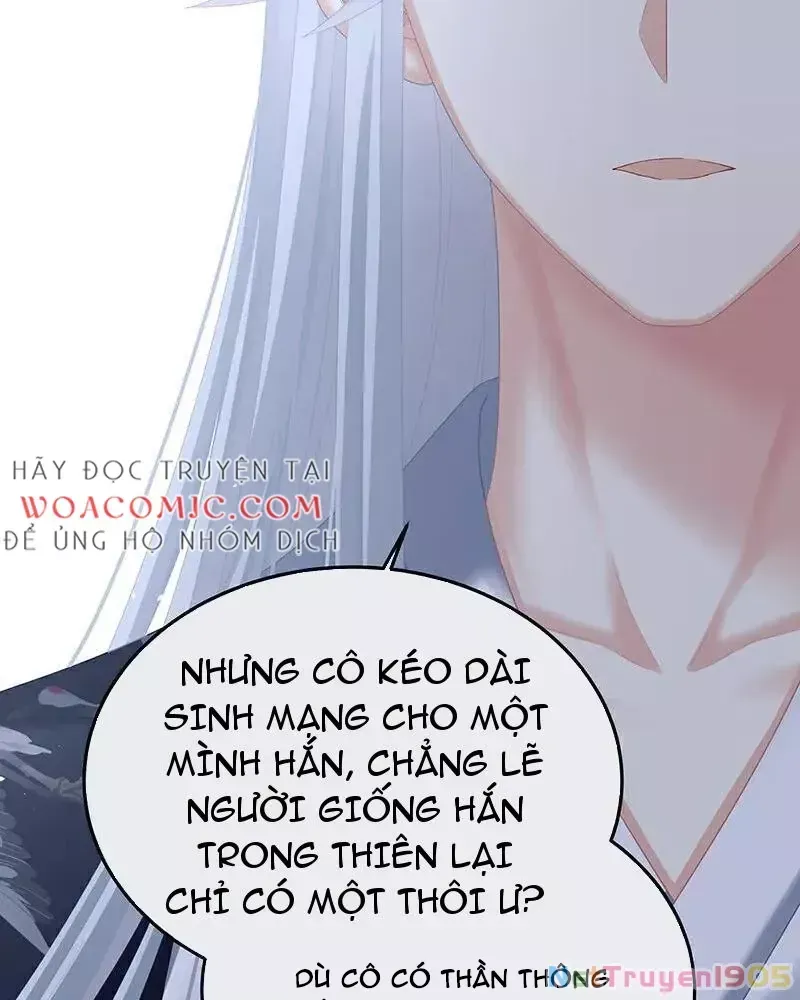 Hậu Cung Của Nữ Đế Chap 478 - Next Chap 475